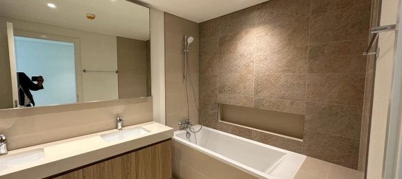 4 غرف نوم شقة في وسط مدينة دبي, UAE رقم 16795 14