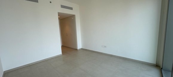 4 غرف نوم شقة في وسط مدينة دبي, UAE رقم 16795 12