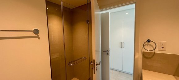 4 غرف نوم شقة في وسط مدينة دبي, UAE رقم 16795 8