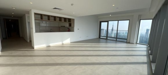 4 غرف نوم شقة في وسط مدينة دبي, UAE رقم 16795 2