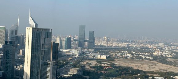 4 غرف نوم شقة في وسط مدينة دبي, UAE رقم 16795 20