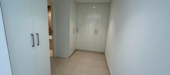 4 غرف نوم شقة في وسط مدينة دبي, UAE رقم 16795 10