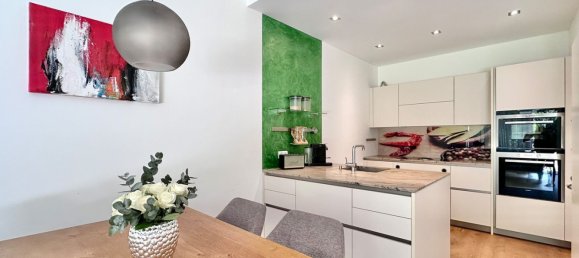 2-Zimmer Wohnung in Ried im Innkreis, Austria, Nr. 247598 6