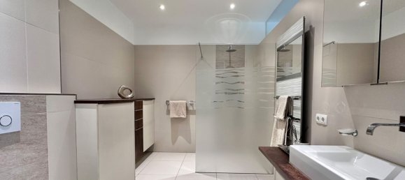 2-Zimmer Wohnung in Ried im Innkreis, Austria, Nr. 247598 9