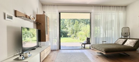 2-Zimmer Wohnung in Ried im Innkreis, Austria, Nr. 247598 4