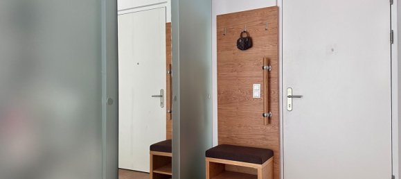 2-Zimmer Wohnung in Ried im Innkreis, Austria, Nr. 247598 11