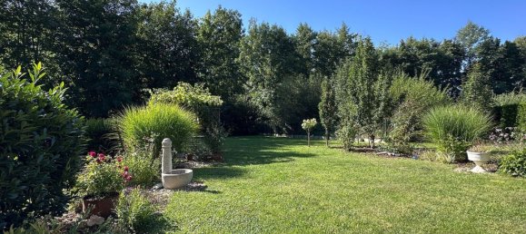 2-Zimmer Wohnung in Ried im Innkreis, Austria, Nr. 247598 14