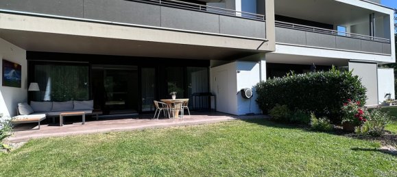 2-Zimmer Wohnung in Ried im Innkreis, Austria, Nr. 247598 12