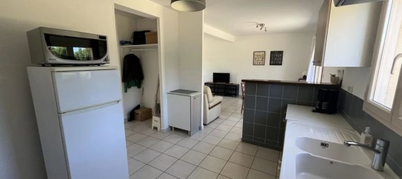 Casa T3 em Hery, France N.º 259123 6