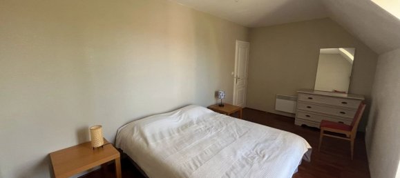 Casa T3 em Hery, France N.º 259123 7