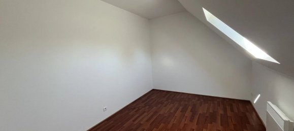 Casa T3 em Hery, France N.º 259123 8