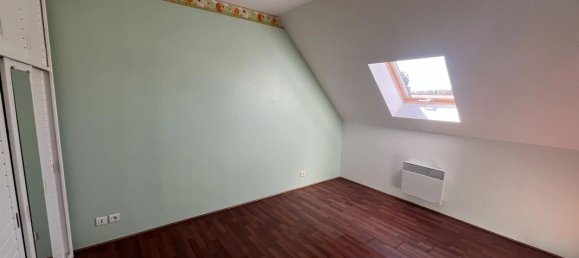 Casa T3 em Hery, France N.º 259123 9