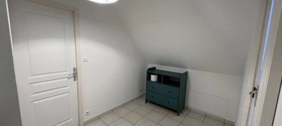 Casa T3 em Hery, France N.º 259123 2