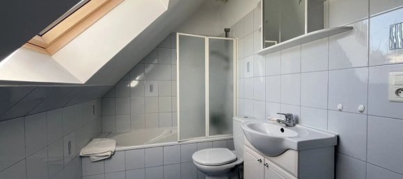 Casa T3 em Hery, France N.º 259123 10