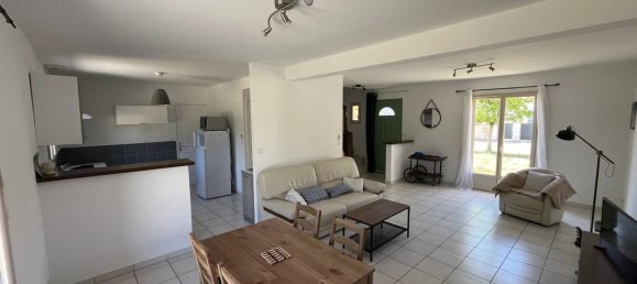 Casa T3 em Hery, France N.º 259123 4