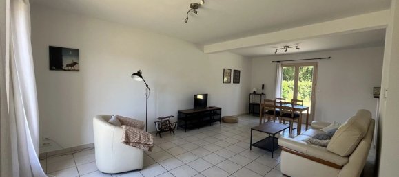 Casa T3 em Hery, France N.º 259123 5