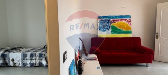 Villa T2 em Ardea, Italy N.º 16219 11