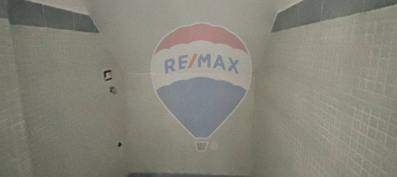 Villa T2 em Ardea, Italy N.º 16219 31