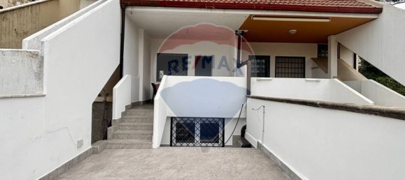 Villa T2 em Ardea, Italy N.º 16219 16