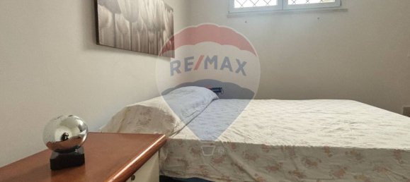 Villa T2 em Ardea, Italy N.º 16219 26