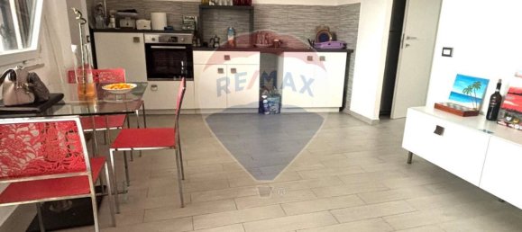 Villa T2 em Ardea, Italy N.º 16219 14