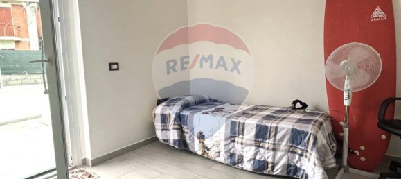 Villa T2 em Ardea, Italy N.º 16219 18