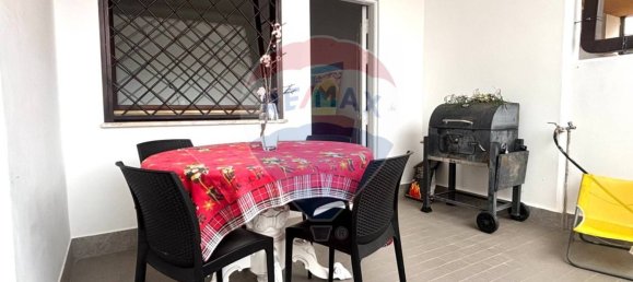 Villa T2 em Ardea, Italy N.º 16219 9