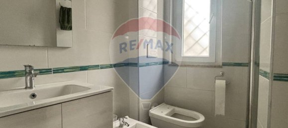 Villa T2 em Ardea, Italy N.º 16219 21