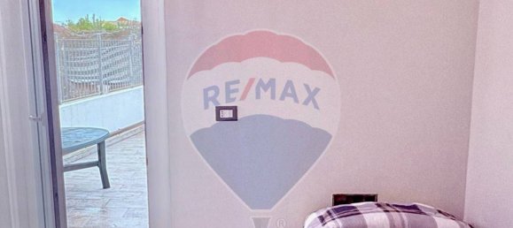 Villa T2 em Ardea, Italy N.º 16219 19