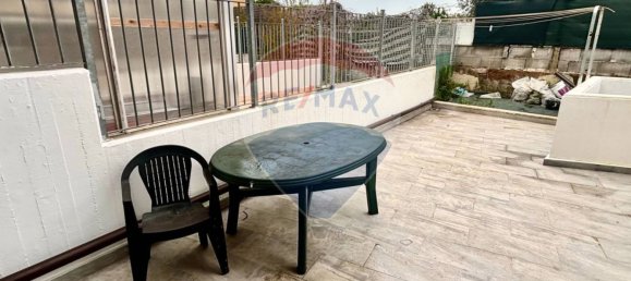 Villa T2 em Ardea, Italy N.º 16219 20