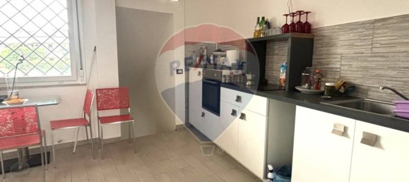 Villa T2 em Ardea, Italy N.º 16219 13