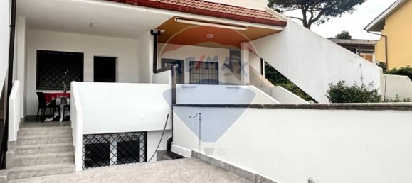 Villa T2 em Ardea, Italy N.º 16219 2