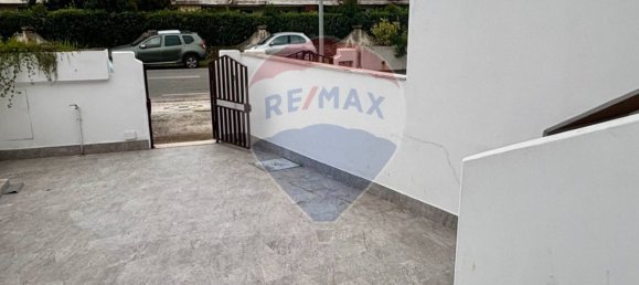 Villa T2 em Ardea, Italy N.º 16219 24