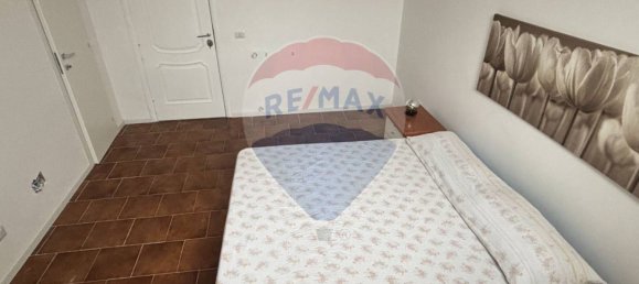 Villa T2 em Ardea, Italy N.º 16219 29