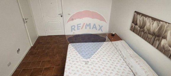 Villa T2 em Ardea, Italy N.º 16219 28