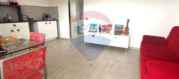 Villa T2 em Ardea, Italy N.º 16219 10