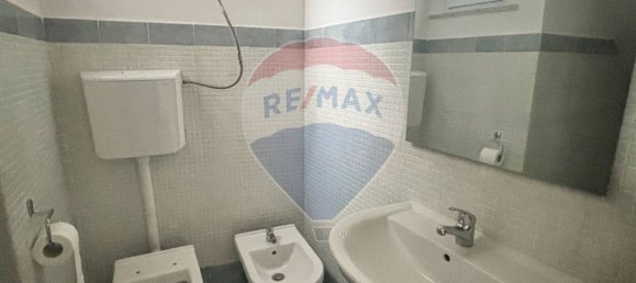 Villa T2 em Ardea, Italy N.º 16219 30