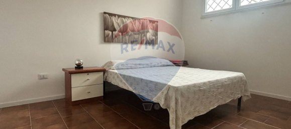 Villa T2 em Ardea, Italy N.º 16219 27