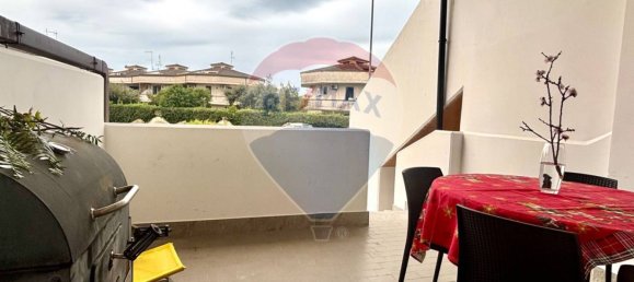 Villa T2 em Ardea, Italy N.º 16219 3