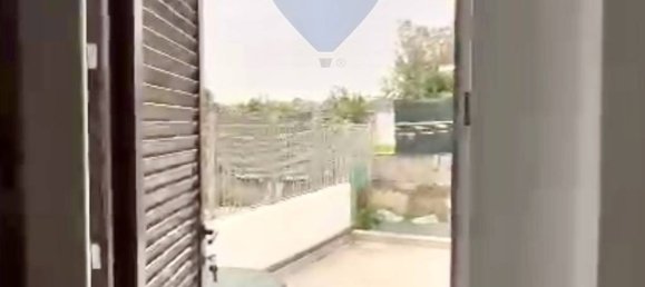 Villa T2 em Ardea, Italy N.º 16219 22