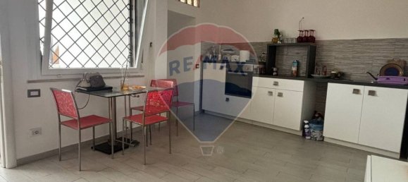 Villa T2 em Ardea, Italy N.º 16219 8