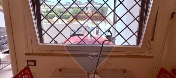 Villa T2 em Ardea, Italy N.º 16219 5