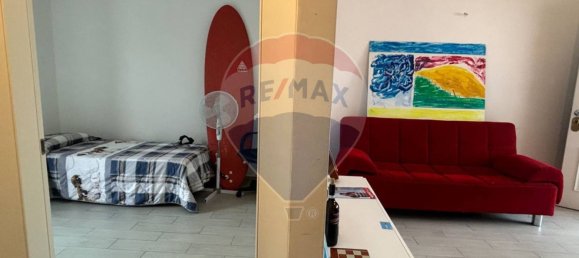 Villa T2 em Ardea, Italy N.º 16219 17