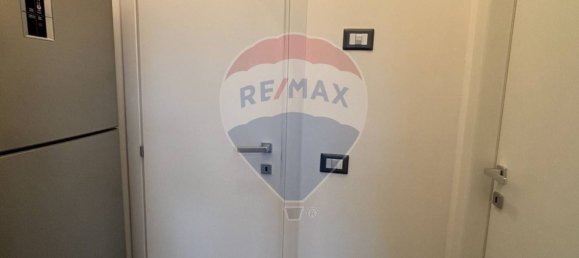 Villa T2 em Ardea, Italy N.º 16219 15