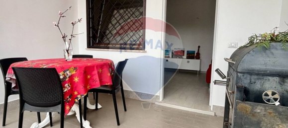 Villa T2 em Ardea, Italy N.º 16219 7