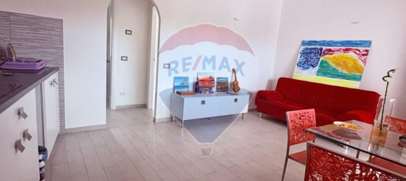 Villa T2 em Ardea, Italy N.º 16219 12