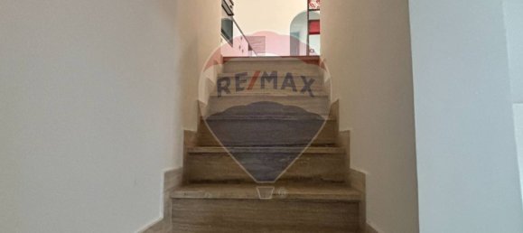 Villa T2 em Ardea, Italy N.º 16219 23