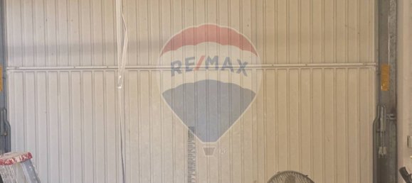 Villa T2 em Ardea, Italy N.º 16219 32