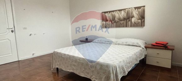 Villa T2 em Ardea, Italy N.º 16219 25