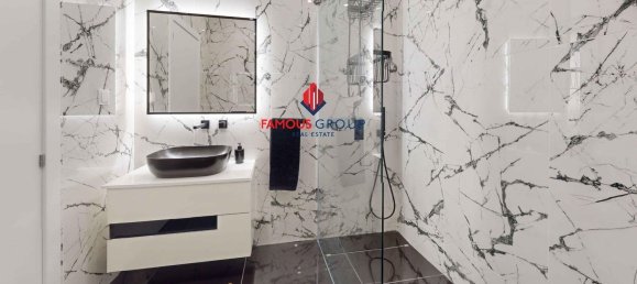 Casa T3 em Portimão, Portugal N.º 105122 17